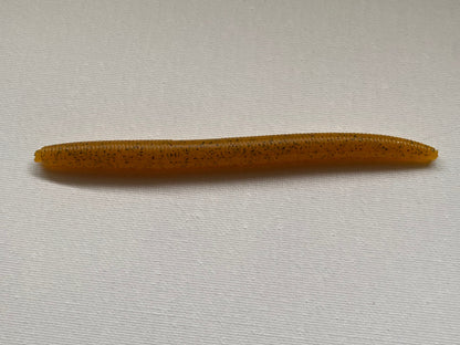 Chunk Worm