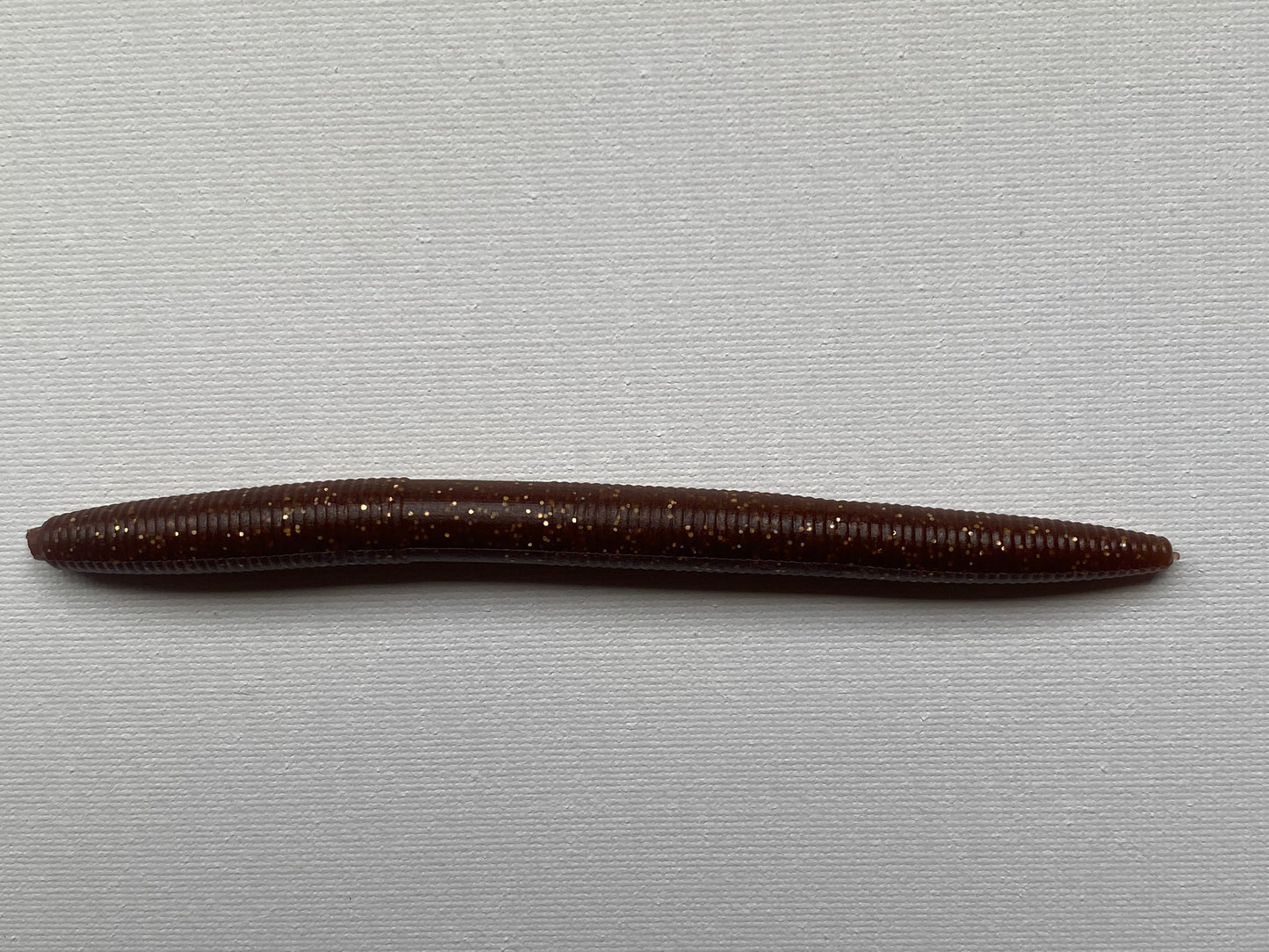 Chunk Worm