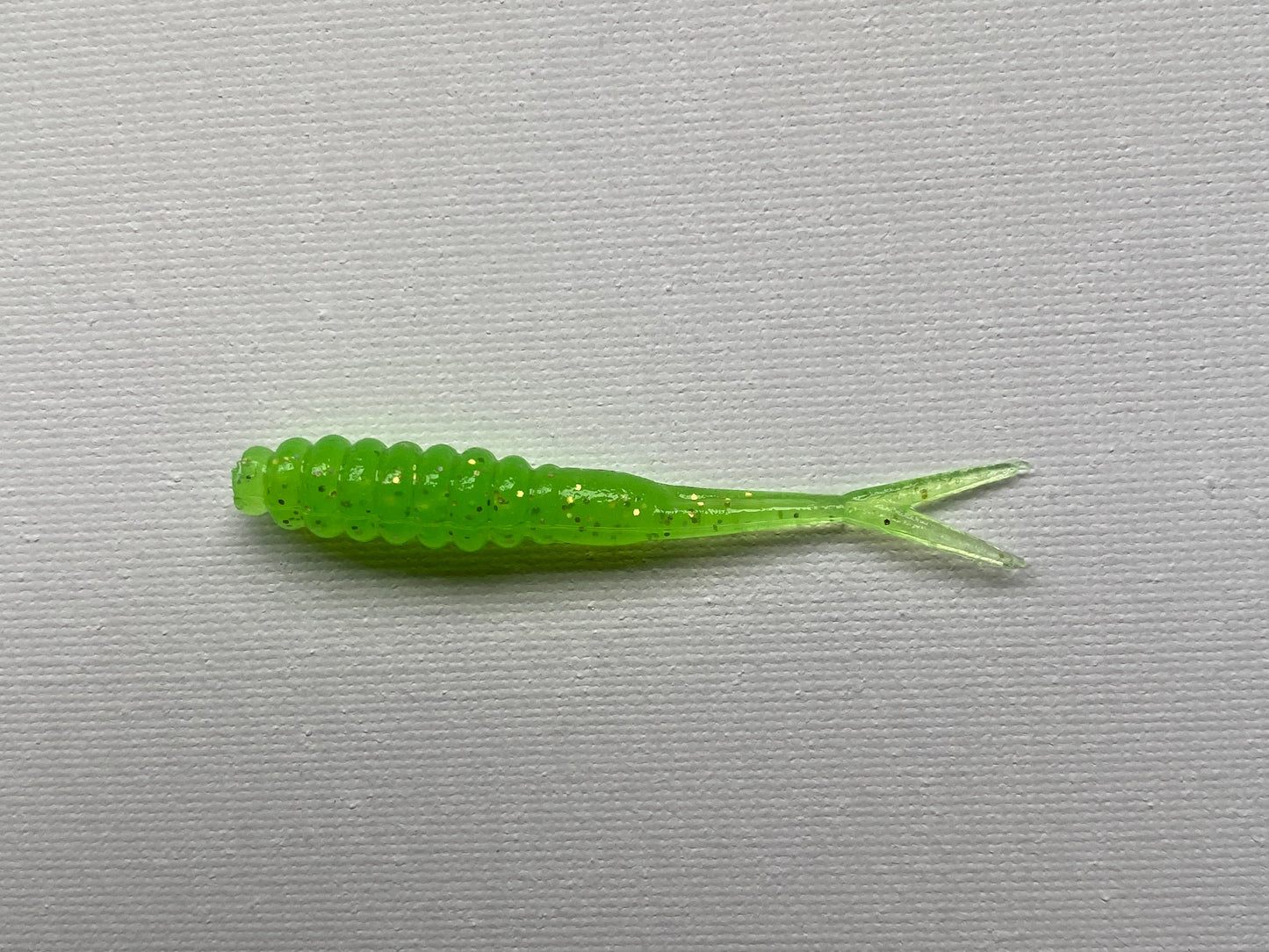 lil Crappie Jig