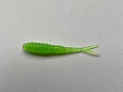 lil Crappie Jig