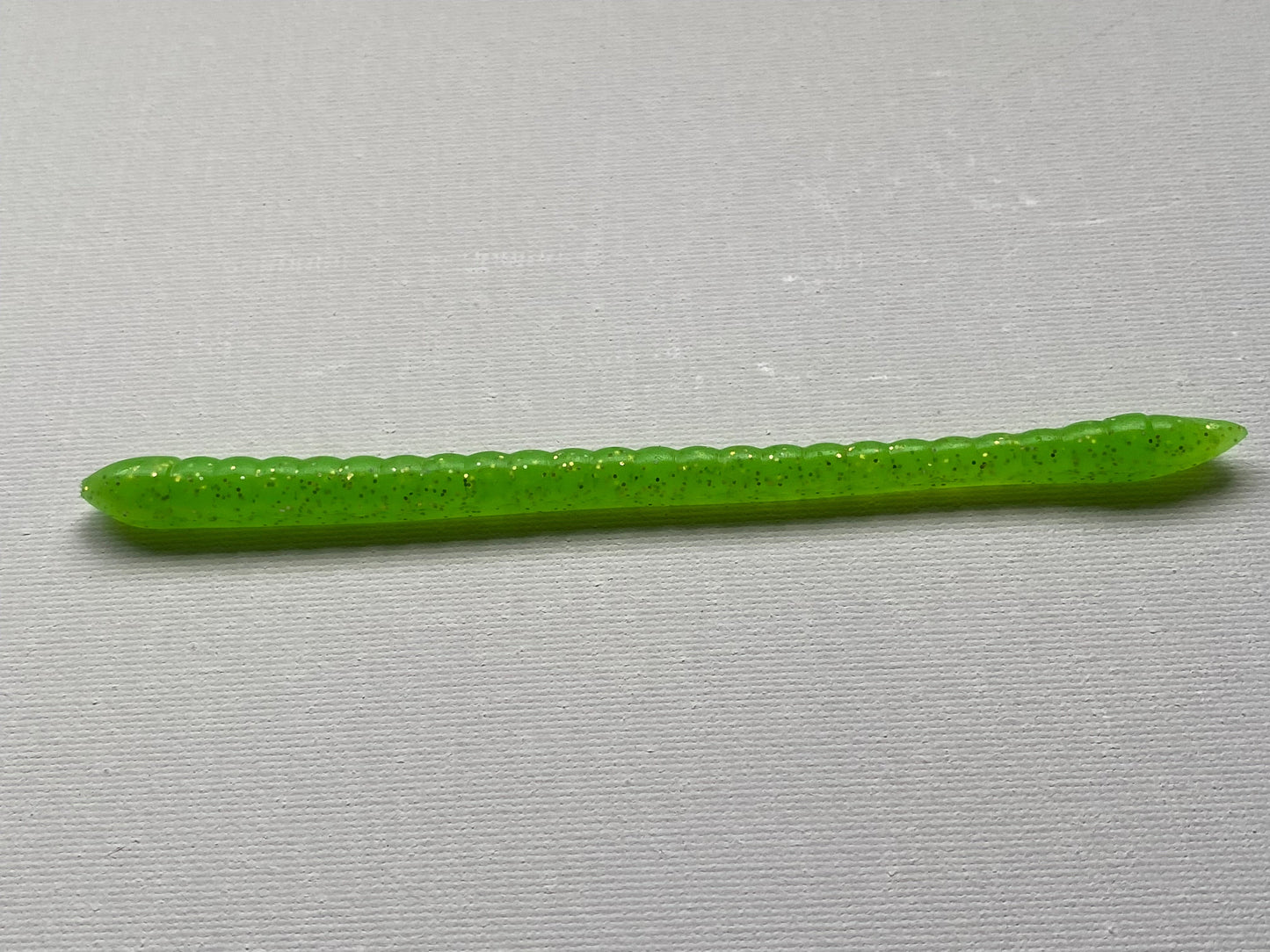 Wacky Wiggle Worm