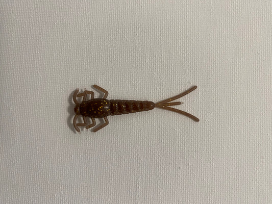 Mayfly