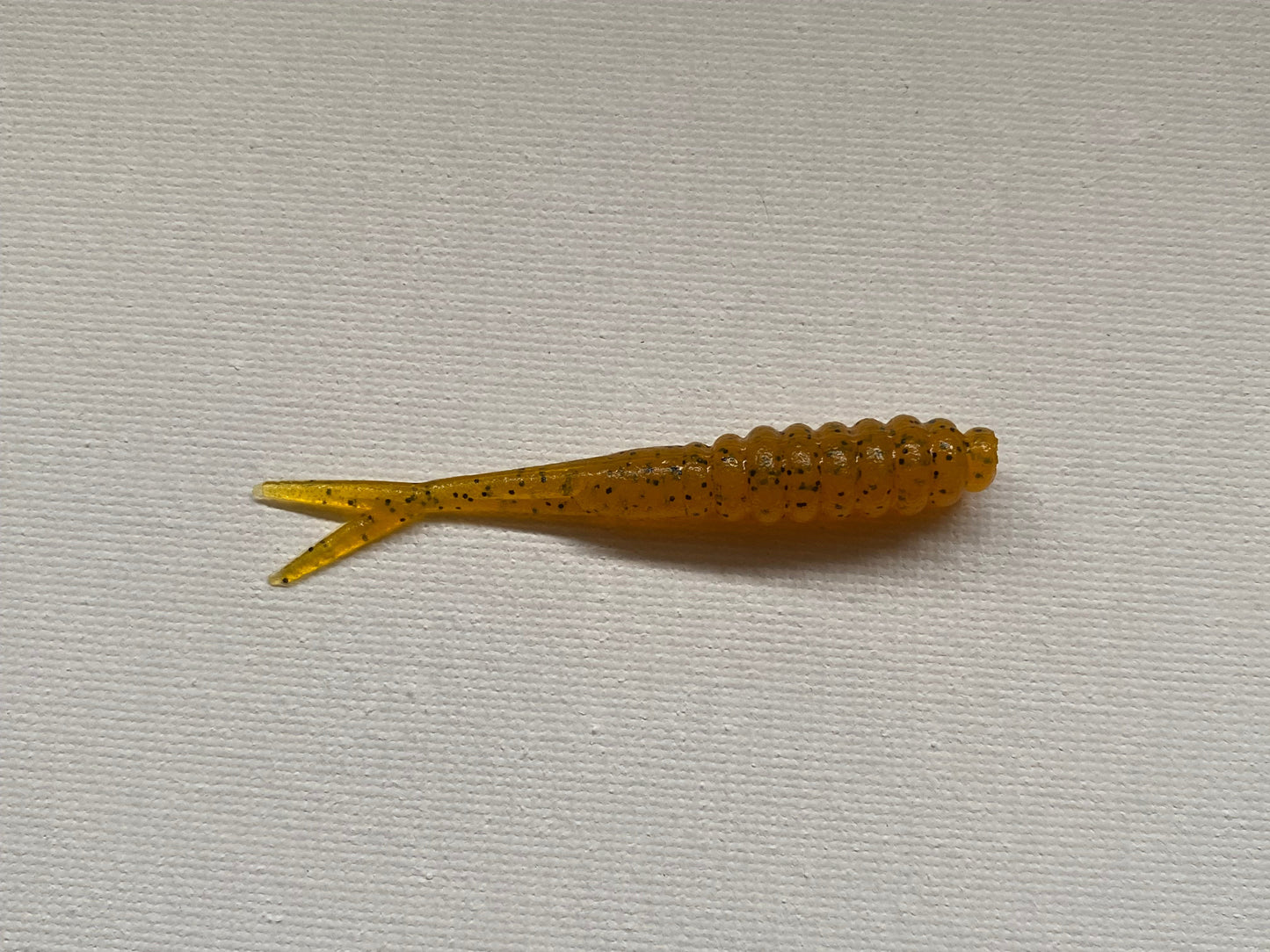 lil Crappie Jig