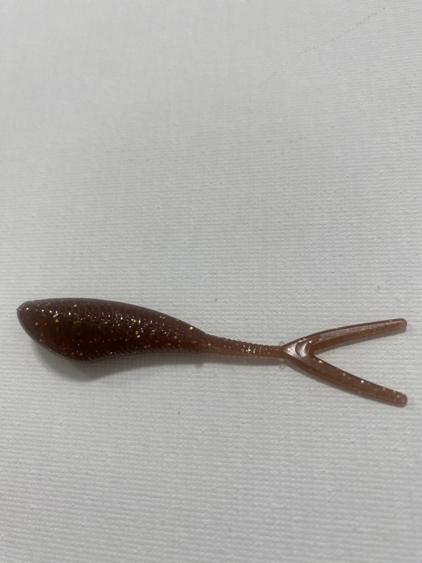 Chunker fork jig