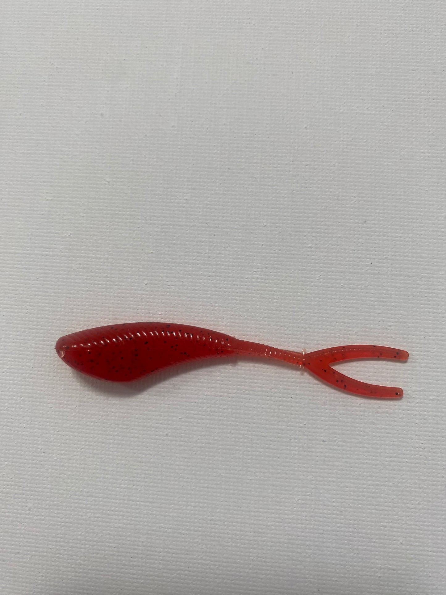 Chunker fork jig